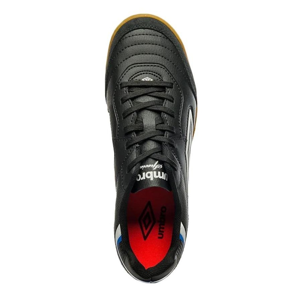 Imagem 5 do produto Chuteira Futsal Umbro Speciali Classic - Adulto