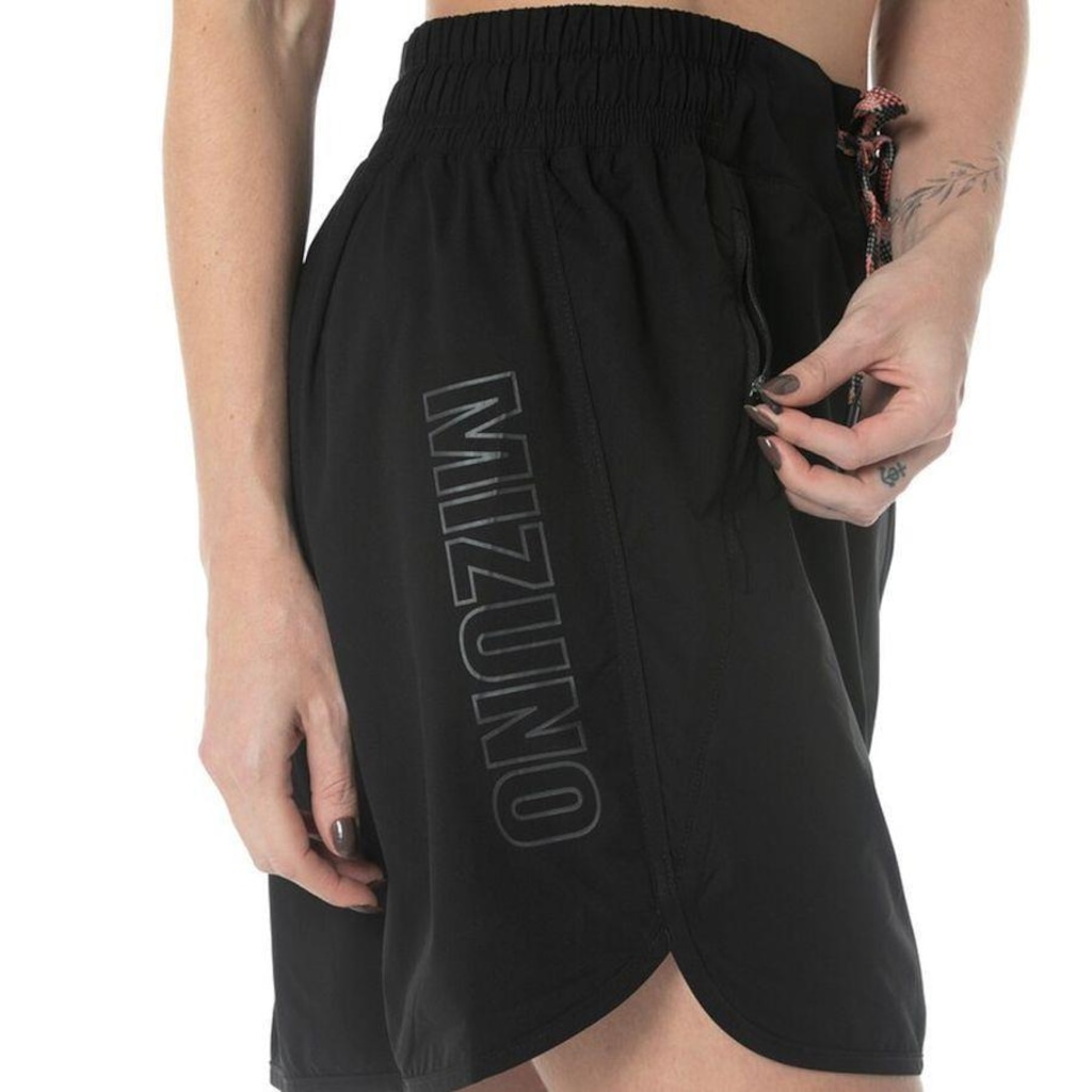 Imagem 2 do produto Saia Mizuno Street - Feminina