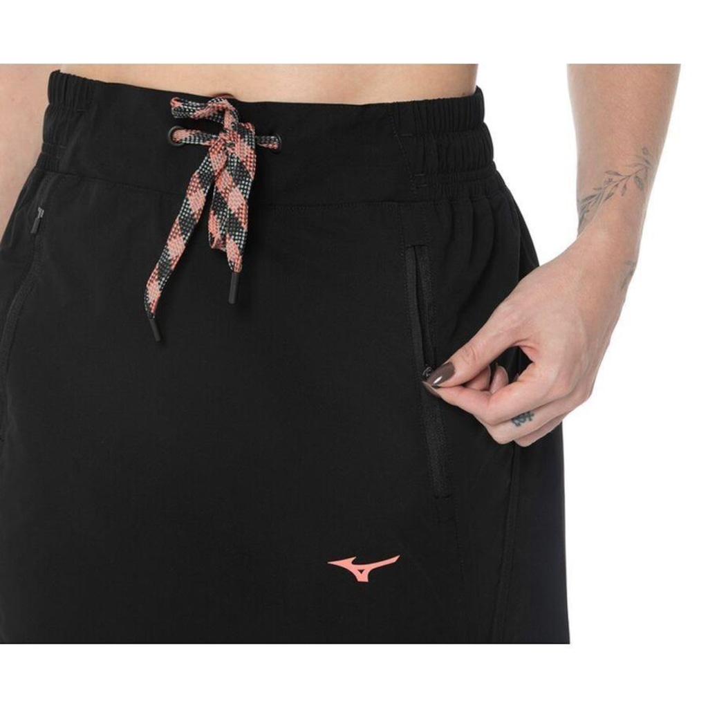 Imagem 3 do produto Saia Mizuno Street - Feminina