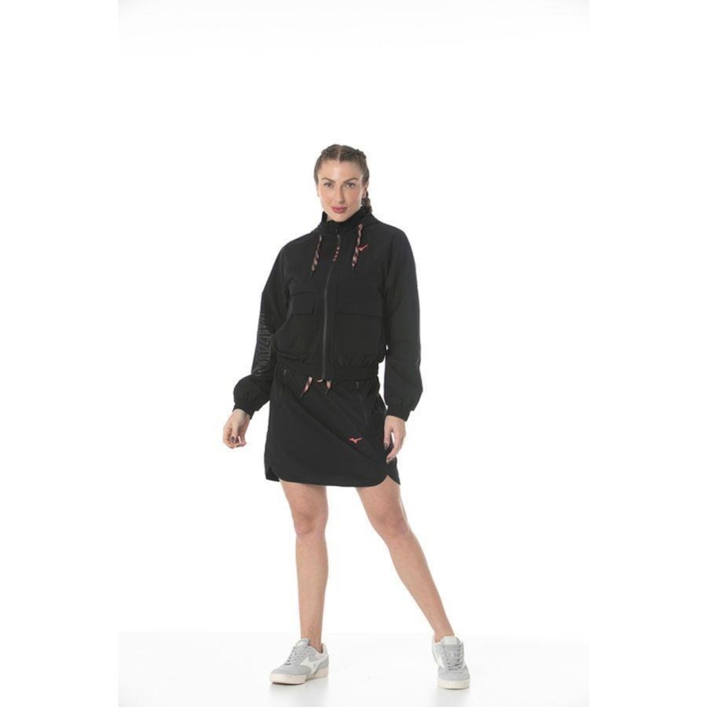 Imagem 5 do produto Saia Mizuno Street - Feminina
