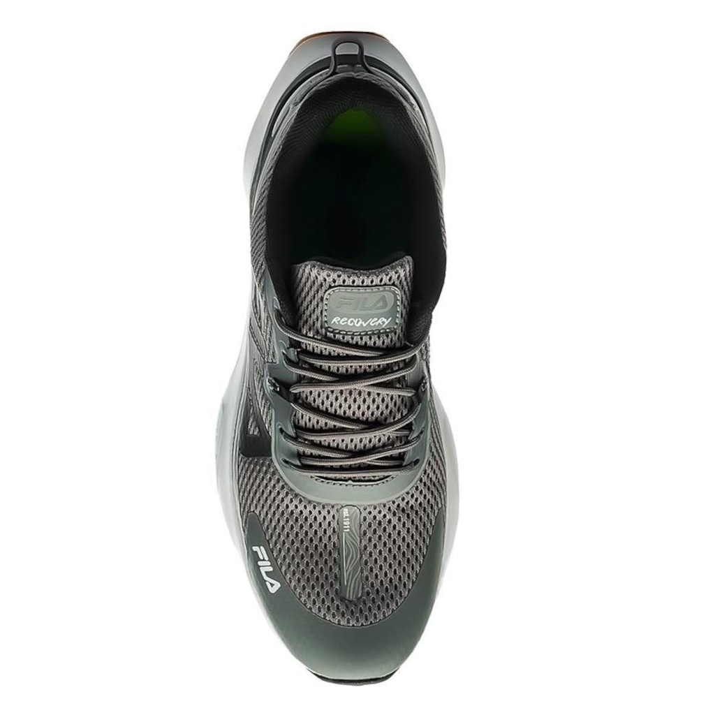 Imagem 2 do produto Tênis Masculino Fila Recovery