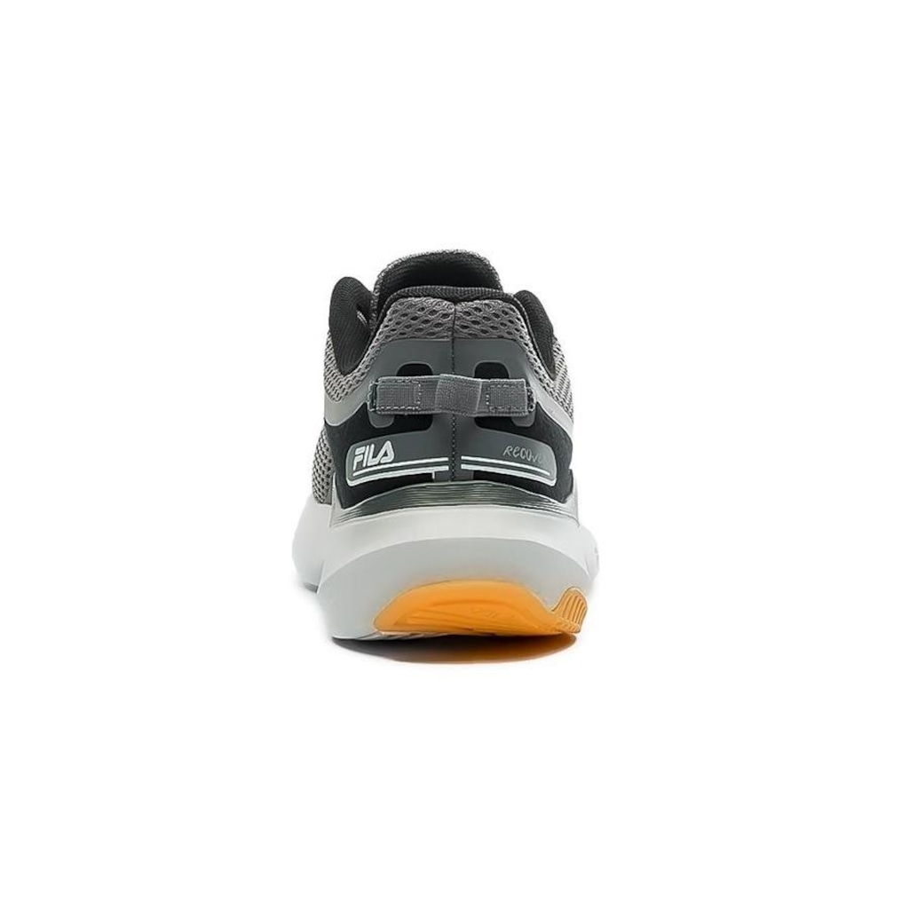 Imagem 5 do produto Tênis Masculino Fila Recovery