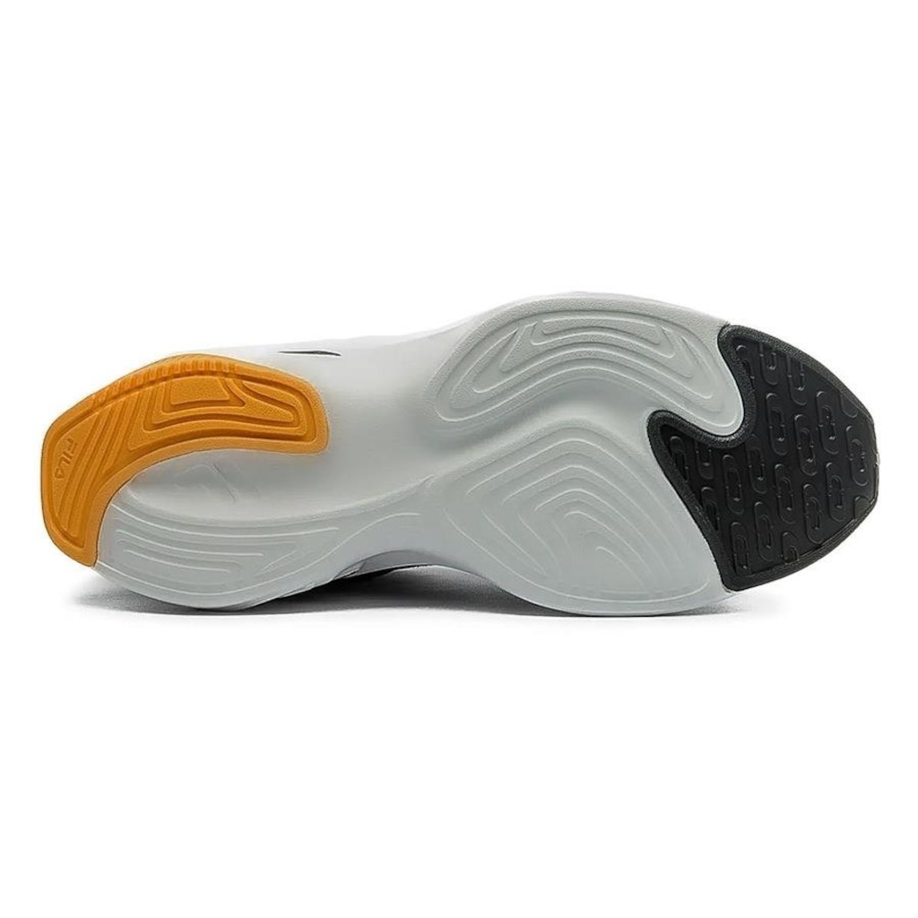Imagem 4 do produto Tênis Masculino Fila Recovery