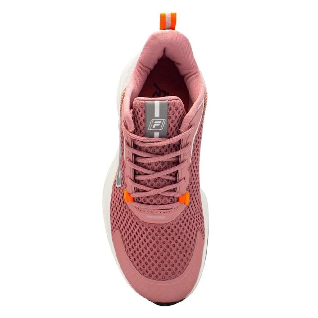 Imagem 3 do produto Tênis Fila Racer Comet - Feminino