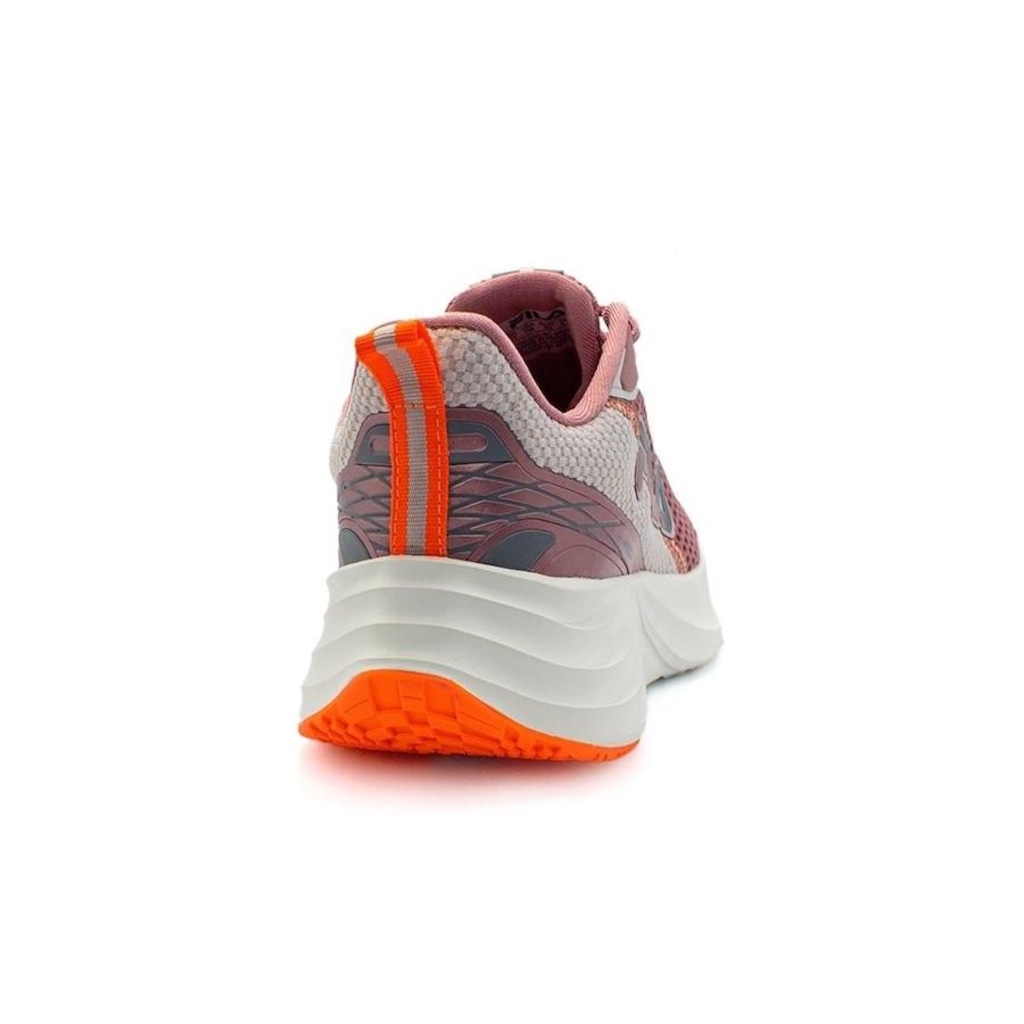 Imagem 4 do produto Tênis Fila Racer Comet - Feminino