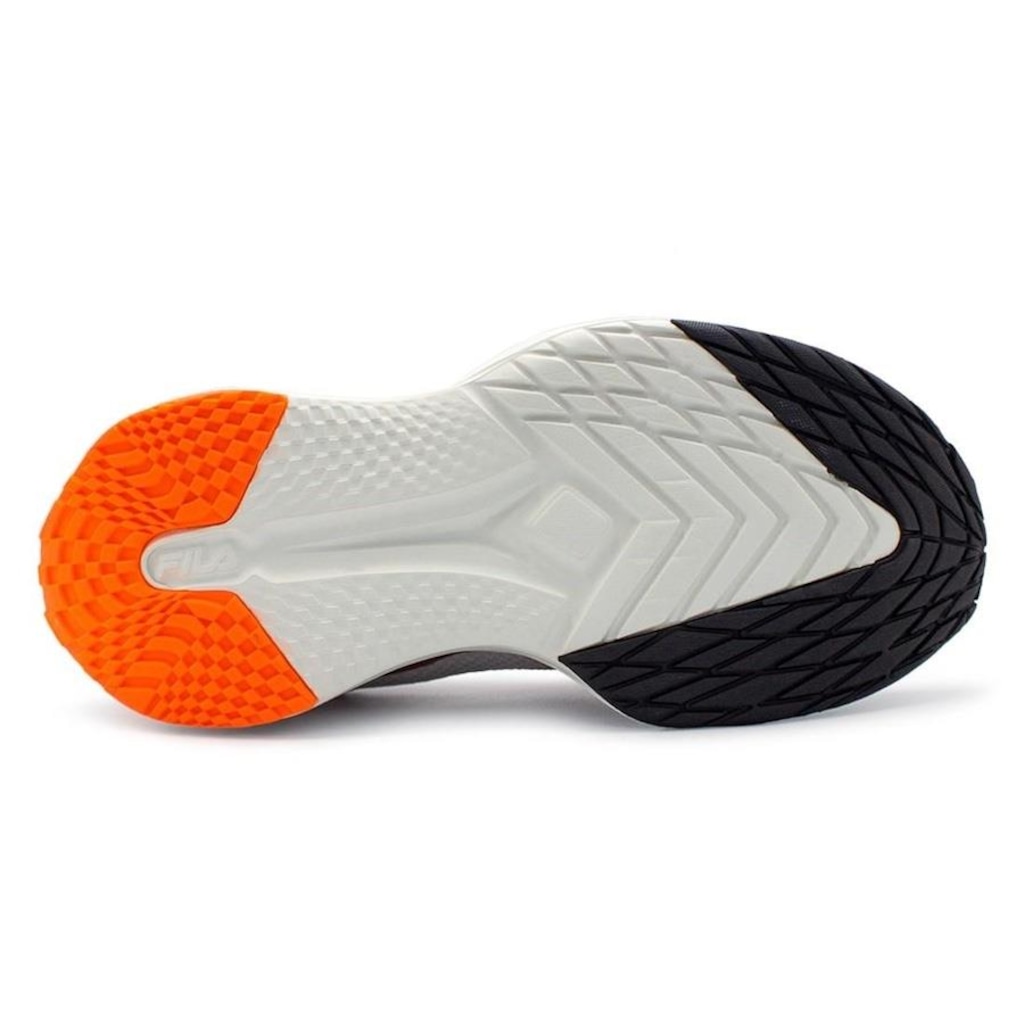 Imagem 5 do produto Tênis Fila Racer Comet - Feminino