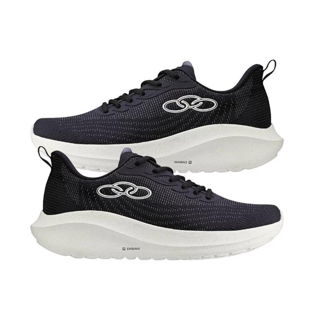 Imagem 2 do produto Tênis Olympikus Acqua - Feminino