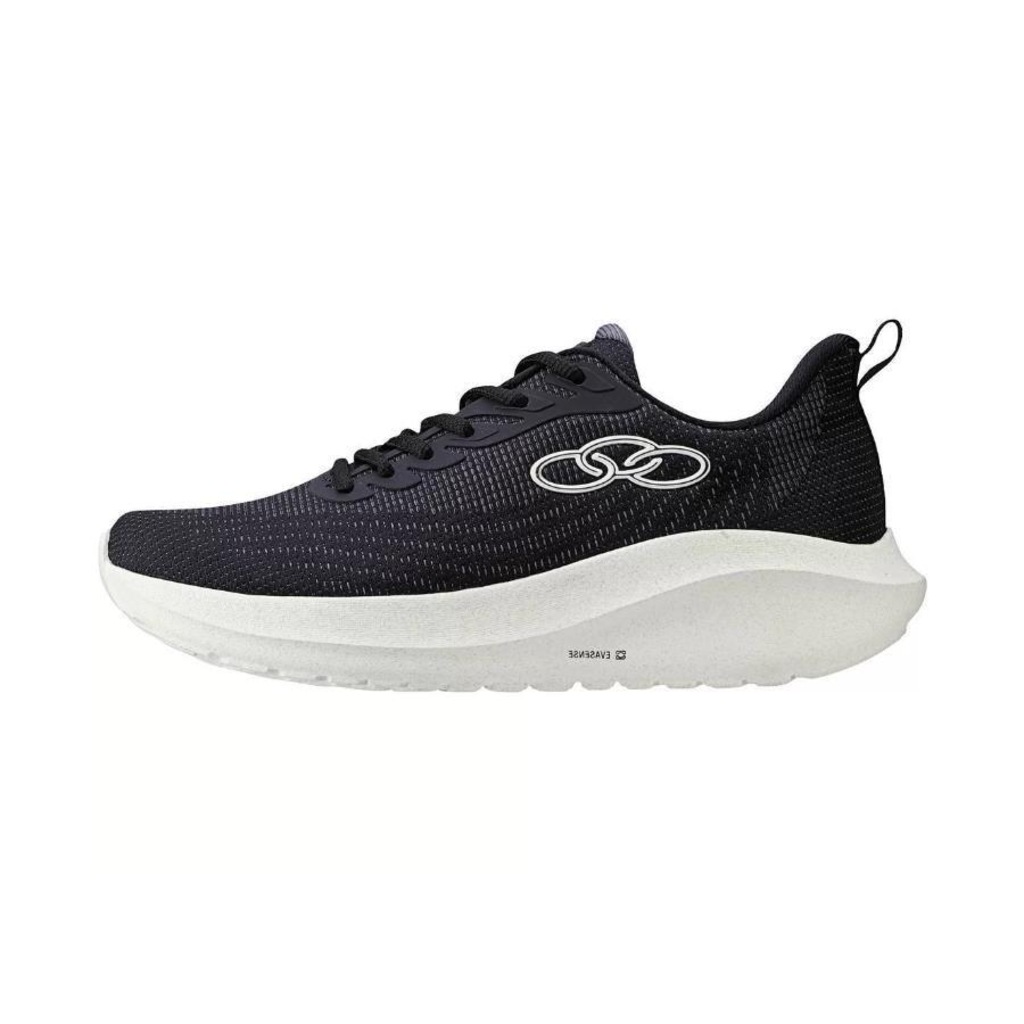 Imagem 3 do produto Tênis Olympikus Acqua - Feminino