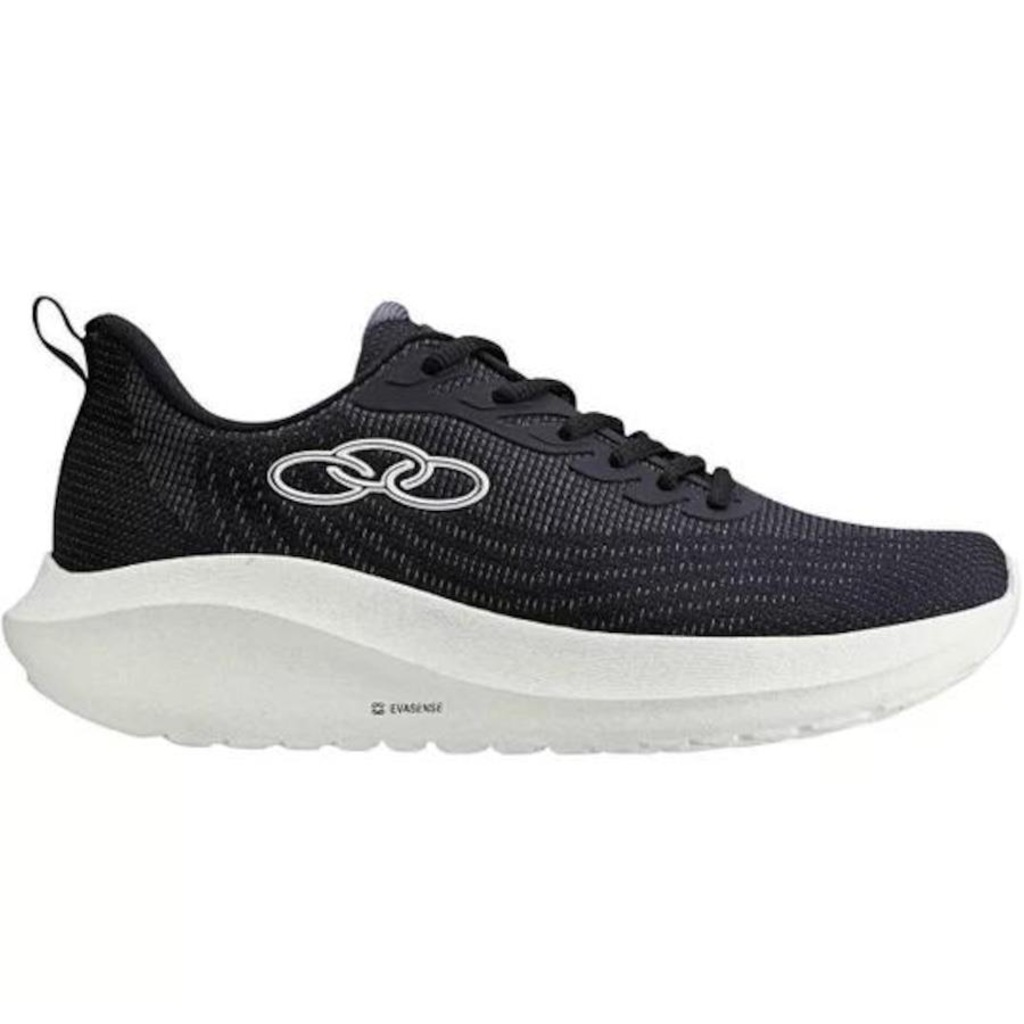 Imagem 1 do produto Tênis Olympikus Acqua - Feminino