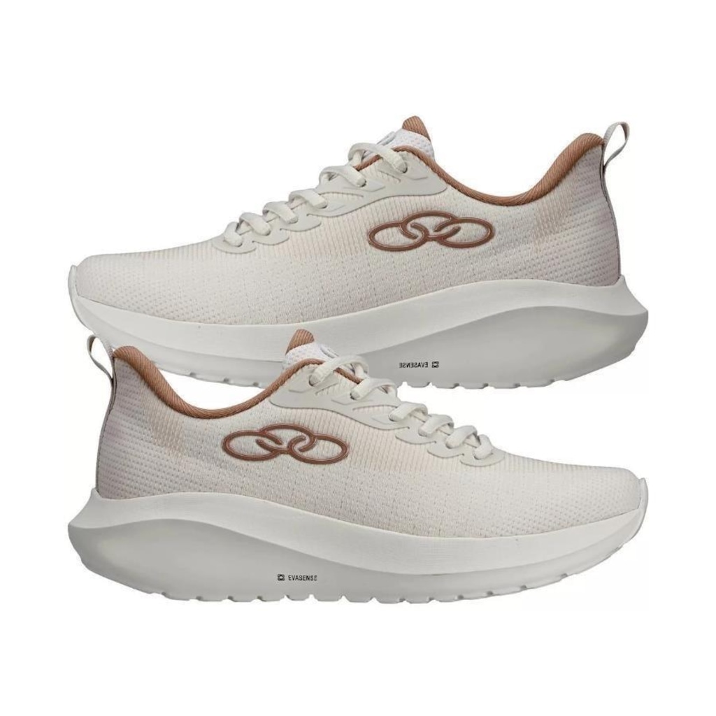 Imagem 2 do produto Tênis Olympikus Acqua - Feminino