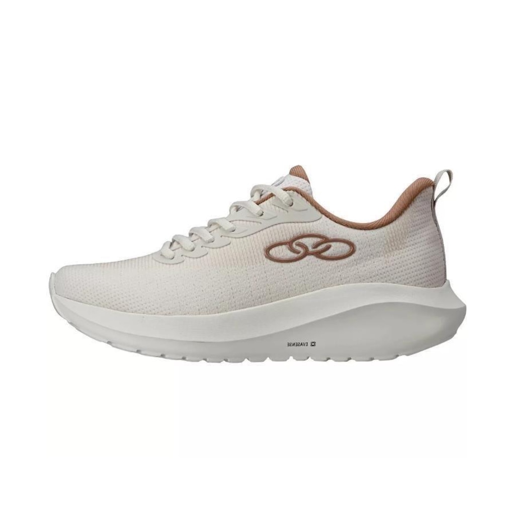 Imagem 3 do produto Tênis Olympikus Acqua - Feminino