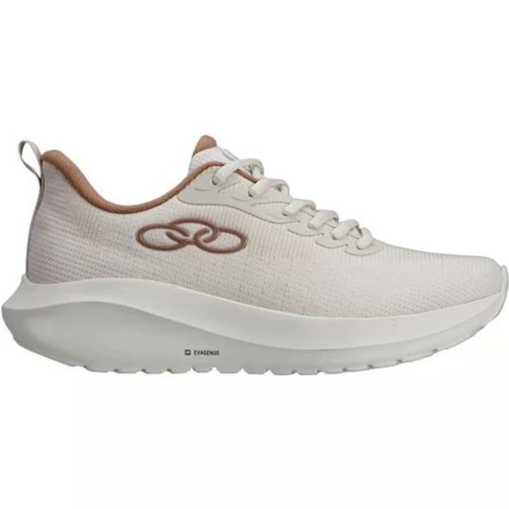 Imagem 1 do produto Tênis Olympikus Acqua - Feminino