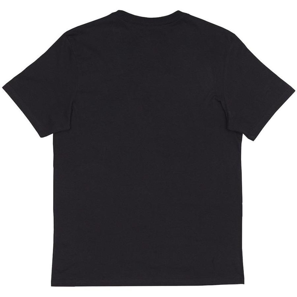 Imagem 4 do produto Camiseta Dc Shoes Starco - Masculina