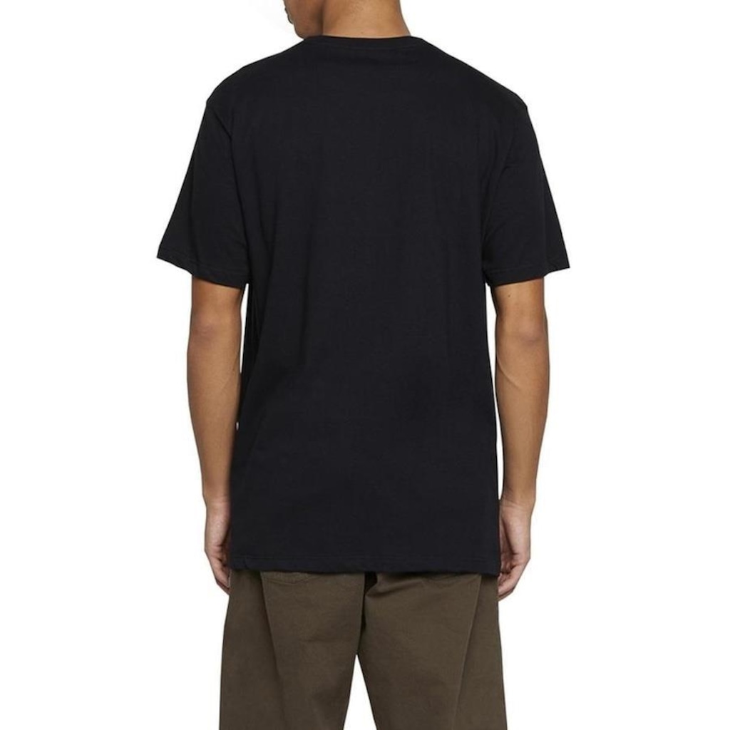 Imagem 2 do produto Camiseta Element Maze - Masculina