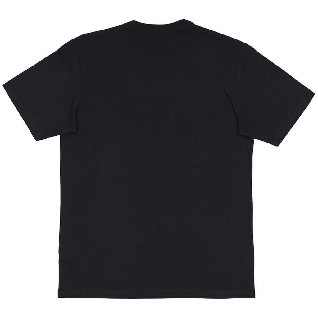 Imagem 4 do produto Camiseta Element Maze - Masculina