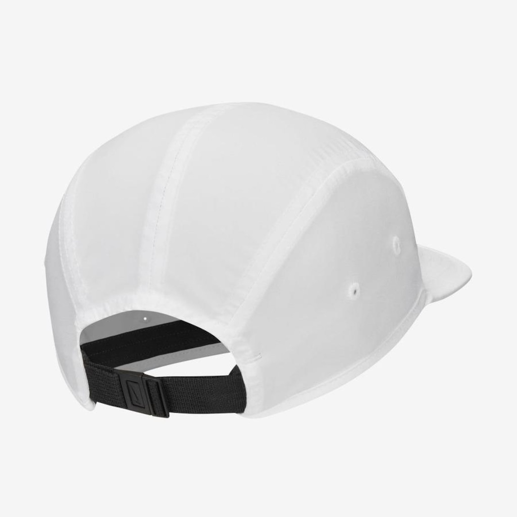 Imagem 2 do produto Boné Nike Dri-Fit Fly