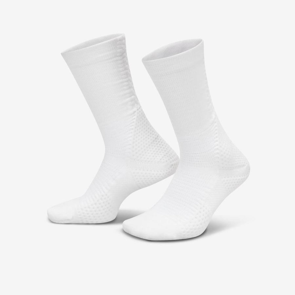 Meia Nike Dri-Fit Adv Unissex