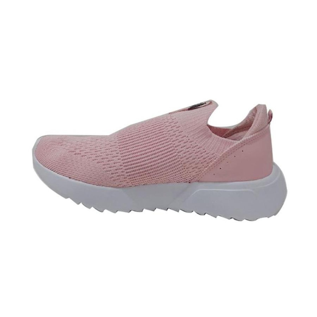 Imagem 2 do produto Tenis Fila Calzini Ii - Feminino