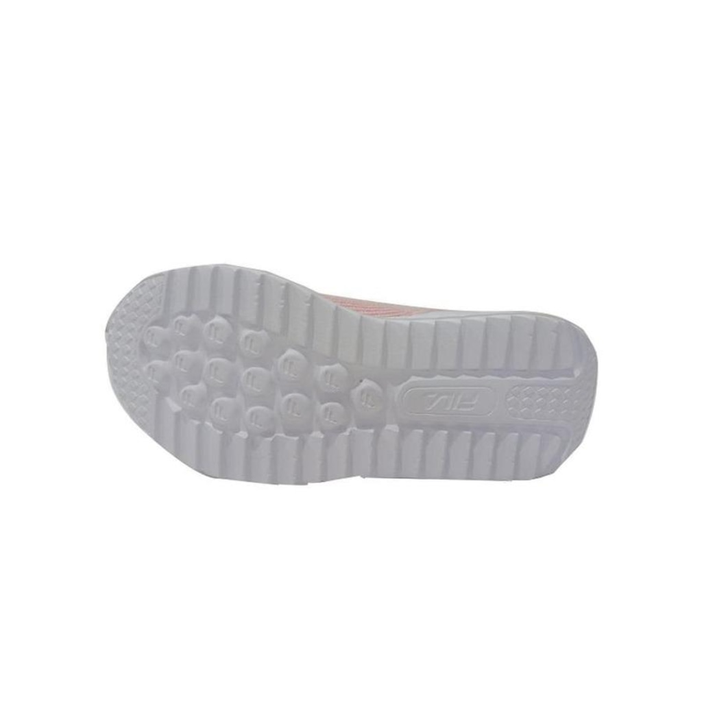 Imagem 3 do produto Tenis Fila Calzini Ii - Feminino