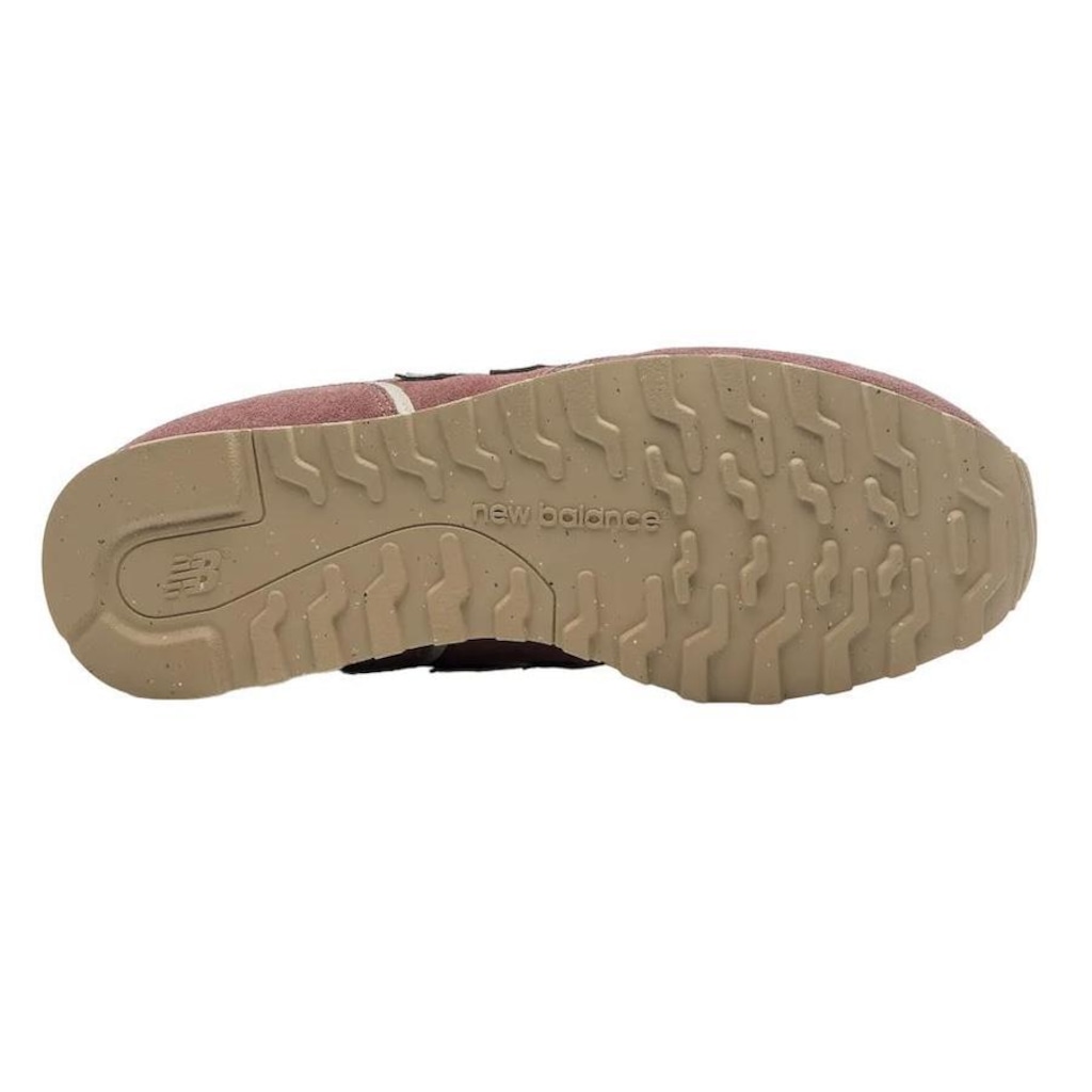 Imagem 2 do produto Tênis New Balance 373V2 - Masculino