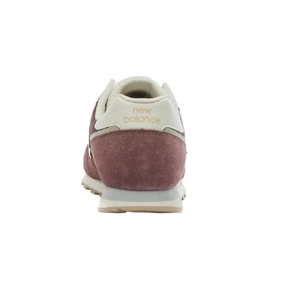 Imagem 4 do produto Tênis New Balance 373V2 - Masculino