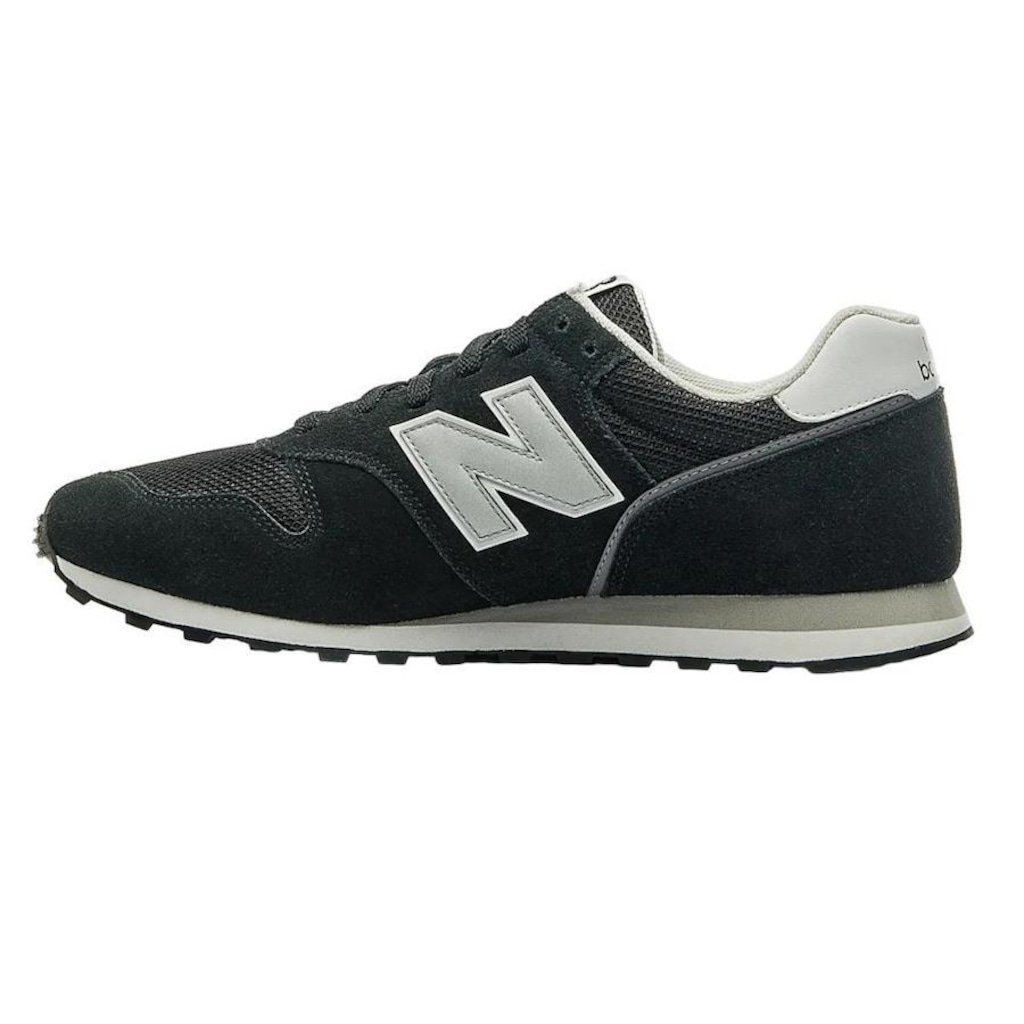 Imagem 2 do produto Tênis New Balance 373V2 - Masculino