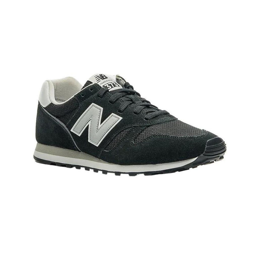 Imagem 3 do produto Tênis New Balance 373V2 - Masculino