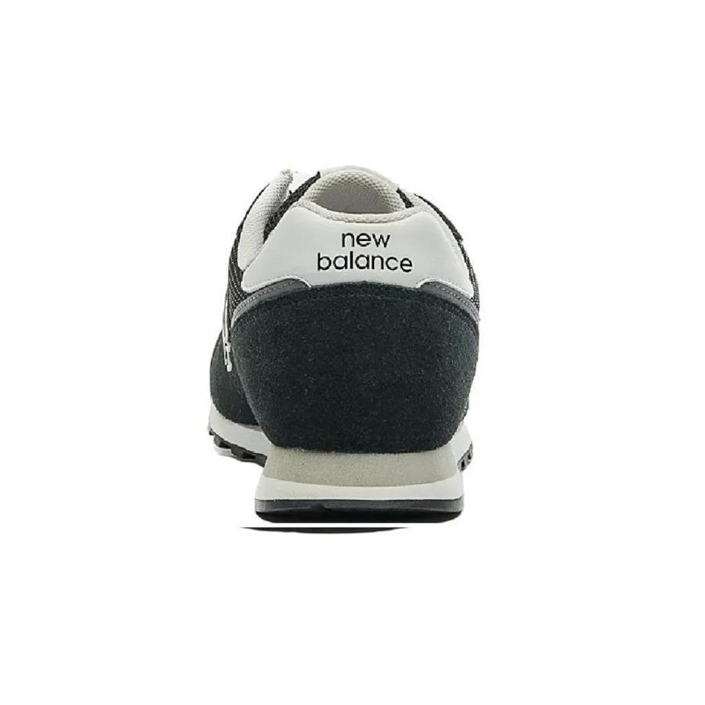 Imagem 5 do produto Tênis New Balance 373V2 - Masculino