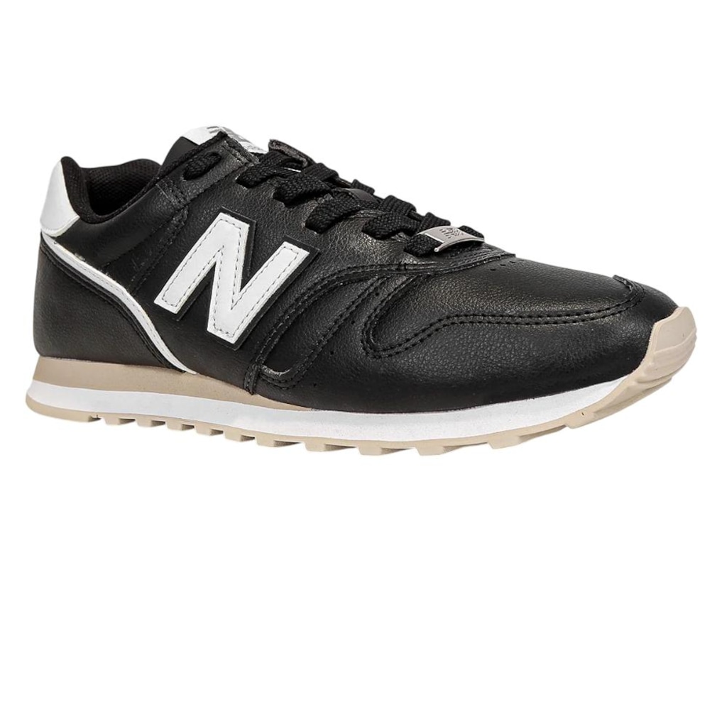 Tênis New Balance 373V2 - Masculino