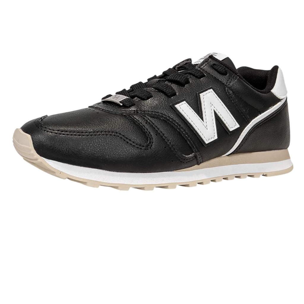 Imagem 2 do produto Tênis New Balance 373V2 - Masculino