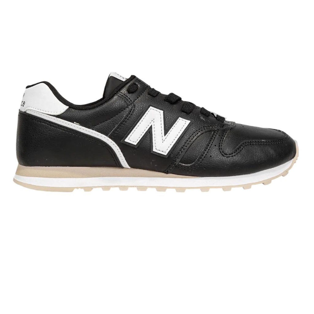Imagem 3 do produto Tênis New Balance 373V2 - Masculino