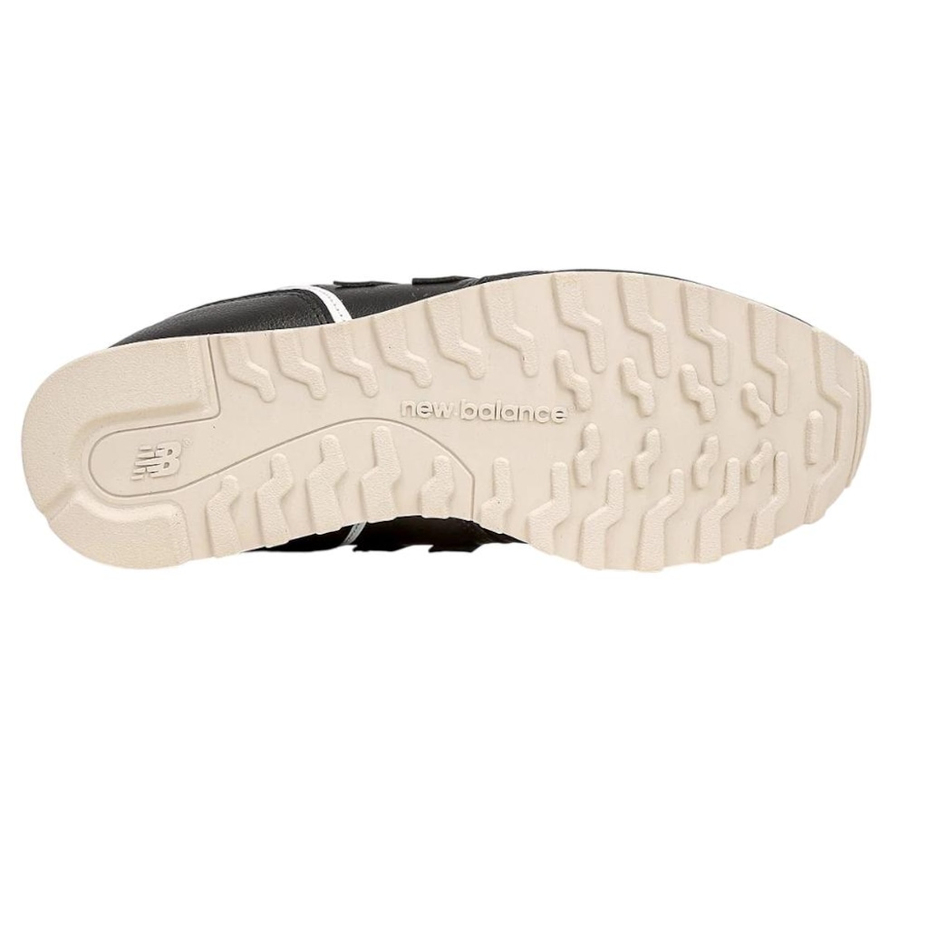 Imagem 4 do produto Tênis New Balance 373V2 - Masculino