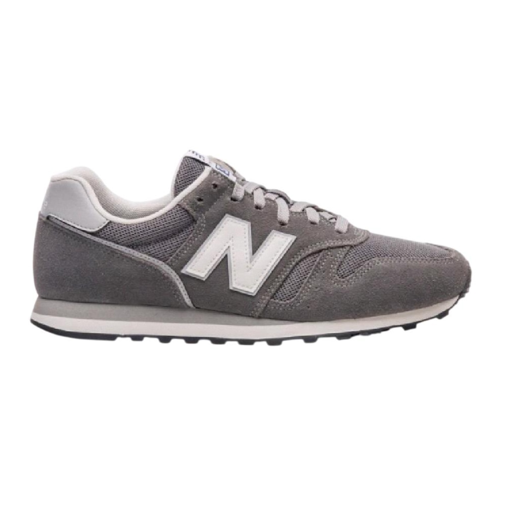 Tênis New Balance 373V2 - Masculino