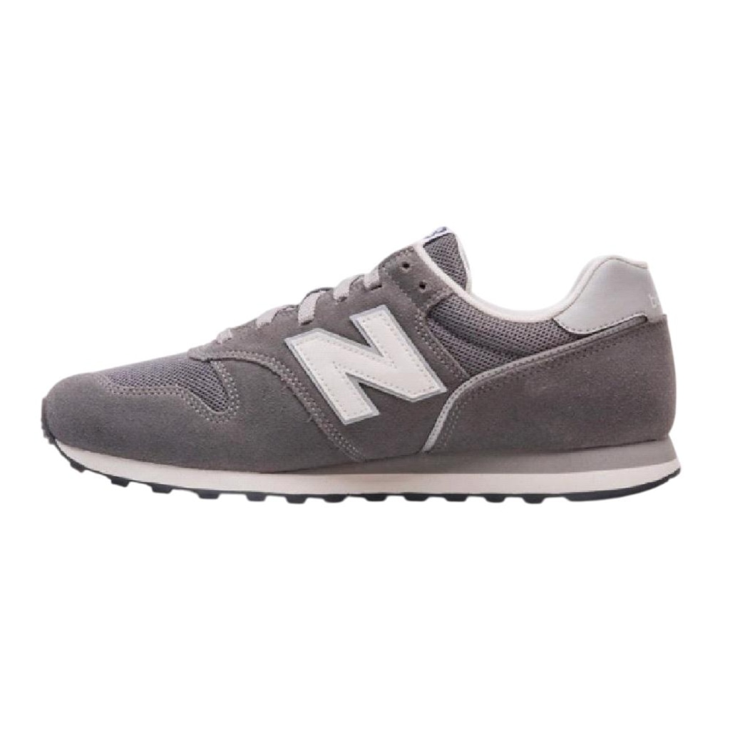Imagem 2 do produto Tênis New Balance 373V2 - Masculino