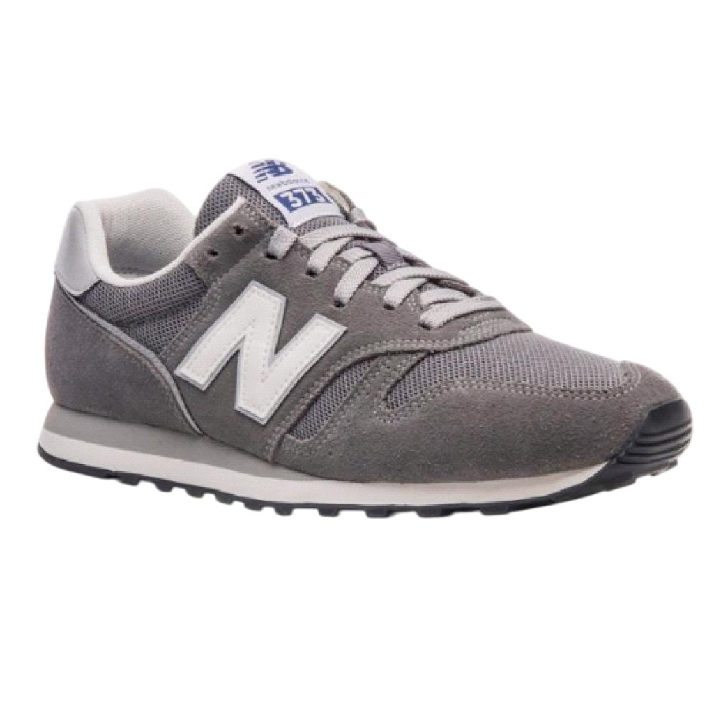 Imagem 3 do produto Tênis New Balance 373V2 - Masculino