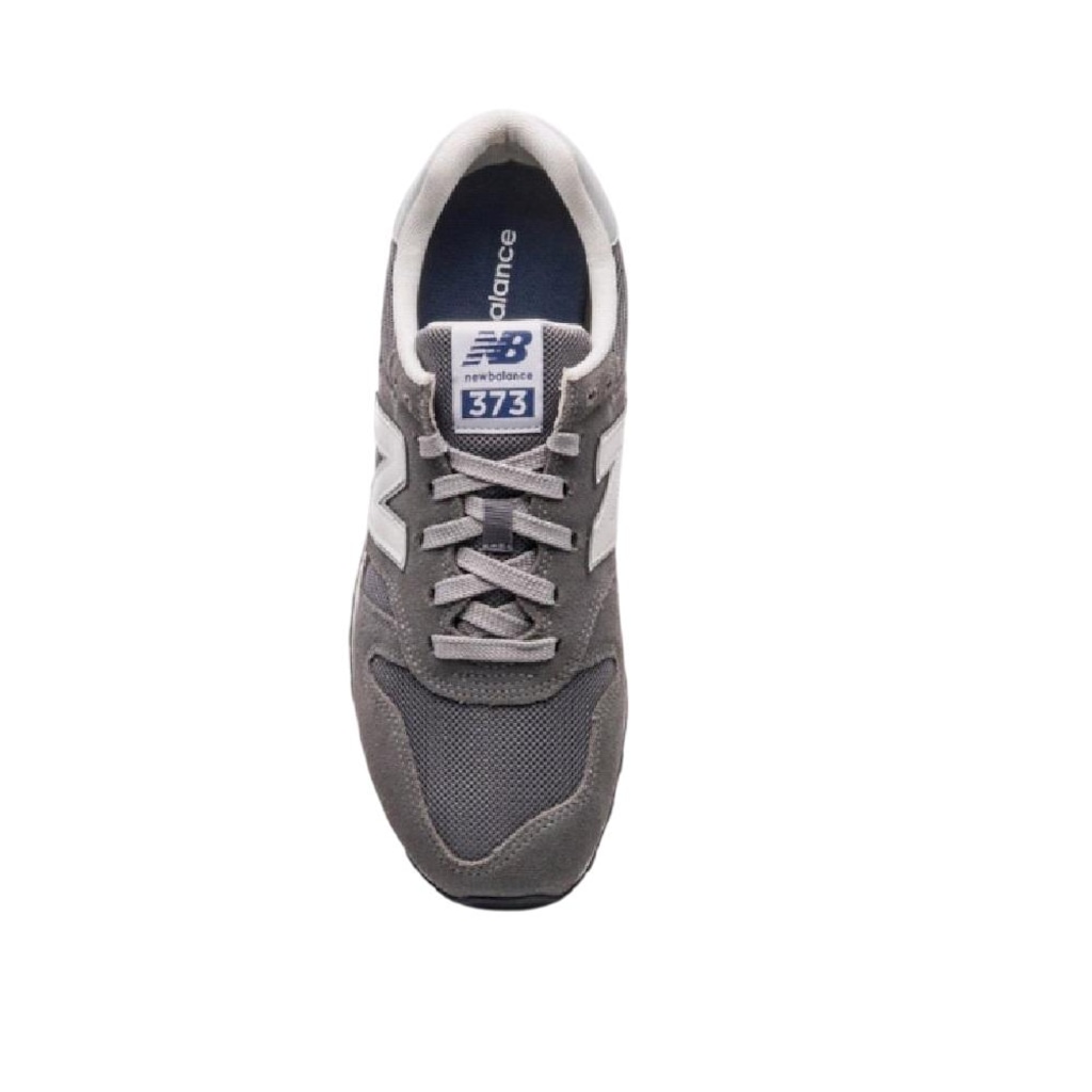 Imagem 4 do produto Tênis New Balance 373V2 - Masculino