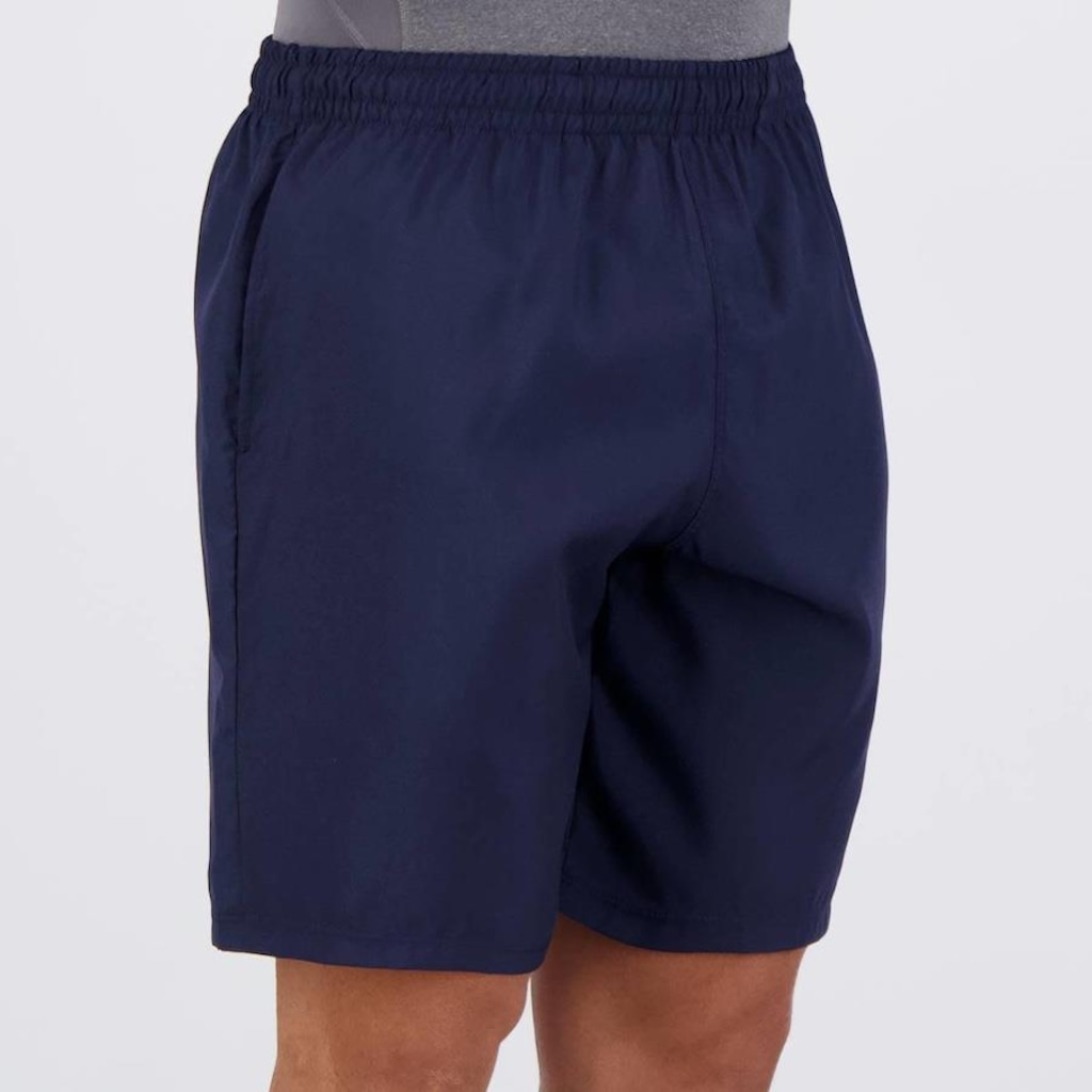 Imagem 2 do produto Bermuda Umbro Flex Essential - Masculina