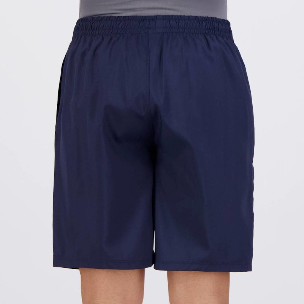 Imagem 4 do produto Bermuda Umbro Flex Essential - Masculina