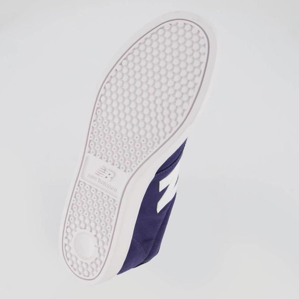 Imagem 5 do produto Tênis New Balance 55 - Masculino