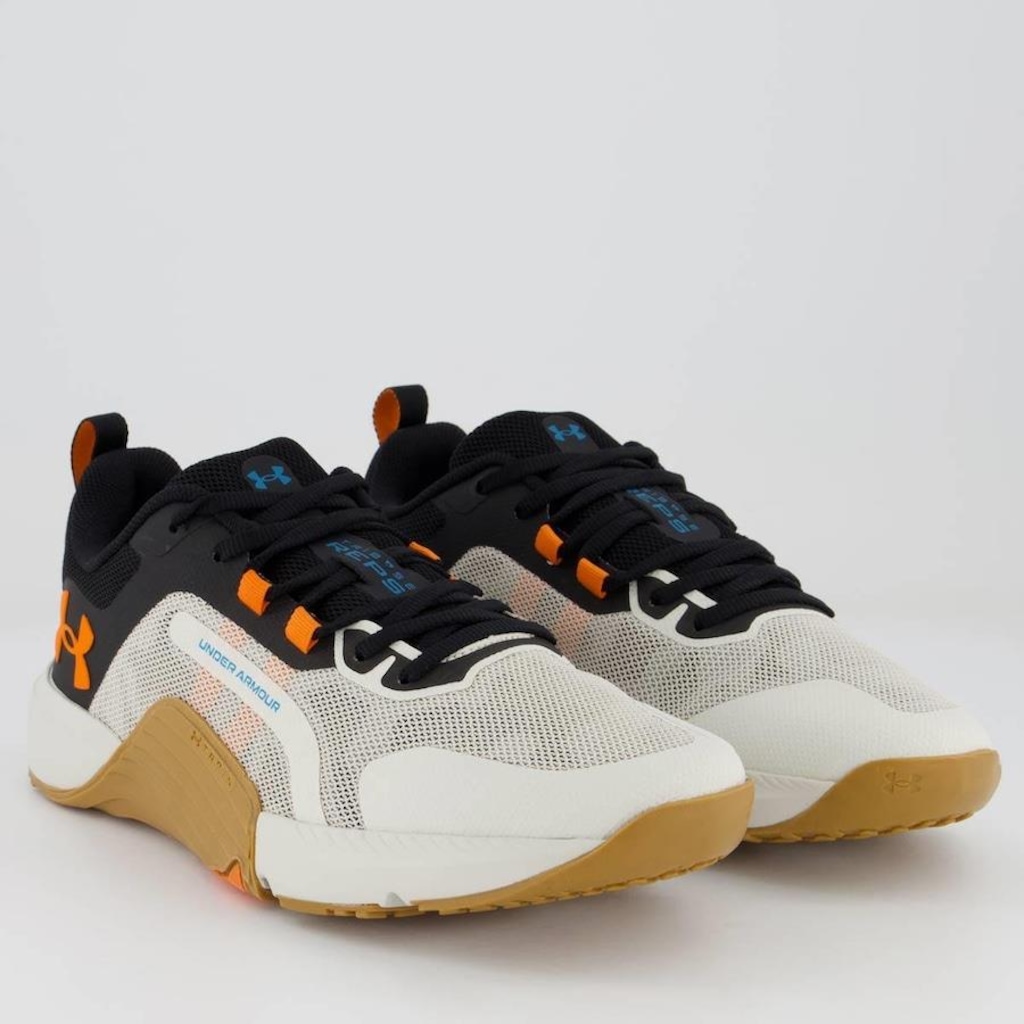 Imagem 2 do produto Tênis Under Armour Tribase Reps 2 Unissex