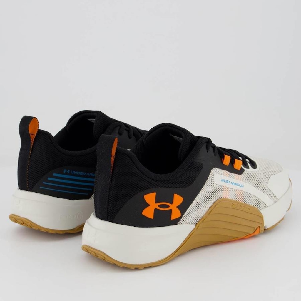 Imagem 3 do produto Tênis Under Armour Tribase Reps 2 Unissex