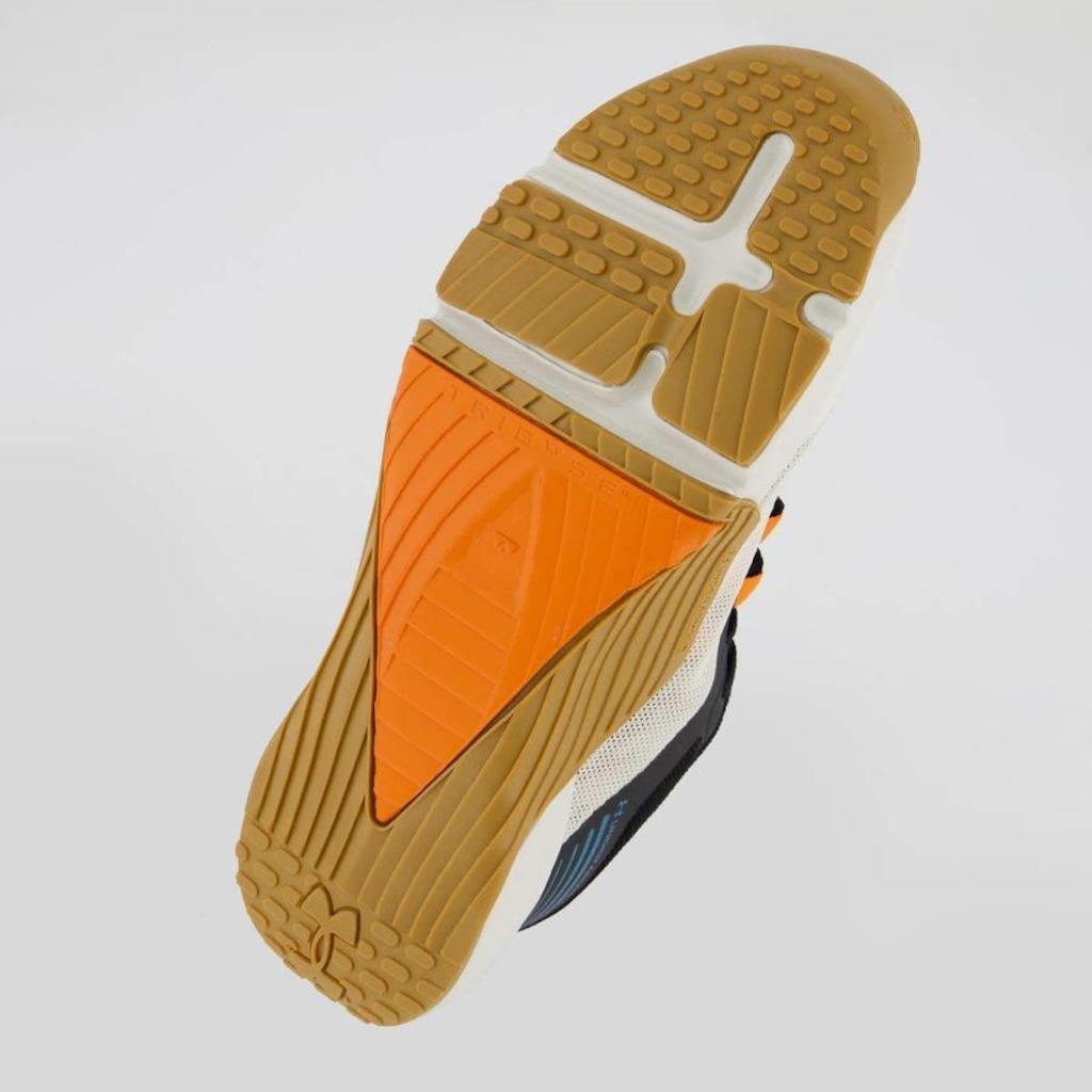 Imagem 5 do produto Tênis Under Armour Tribase Reps 2 Unissex