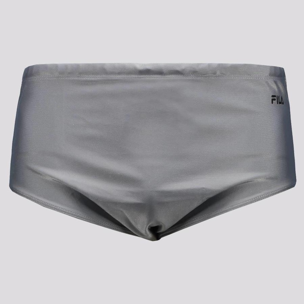 Sunga Fila Basic 15 - Adulto