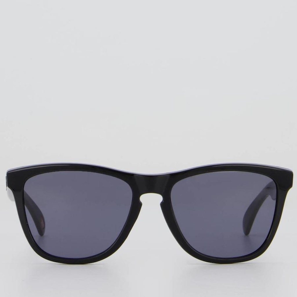 Imagem 2 do produto Óculos de Sol Unissex Oakley Frogskins