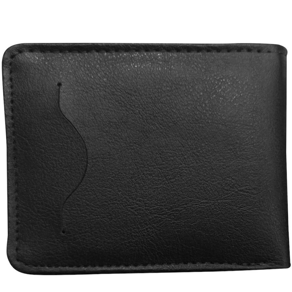 Imagem 2 do produto Carteira Quiksilver Miss Dollar 2.0