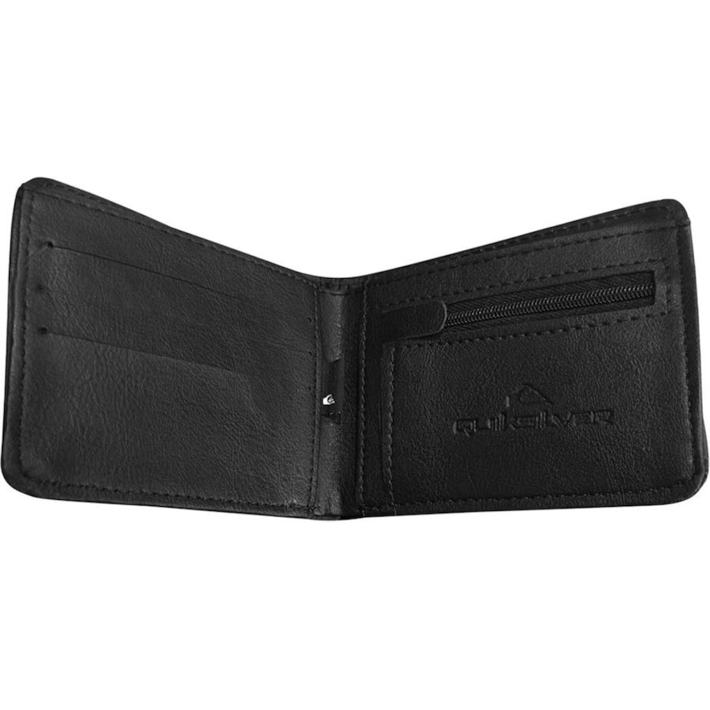 Imagem 3 do produto Carteira Quiksilver Miss Dollar 2.0