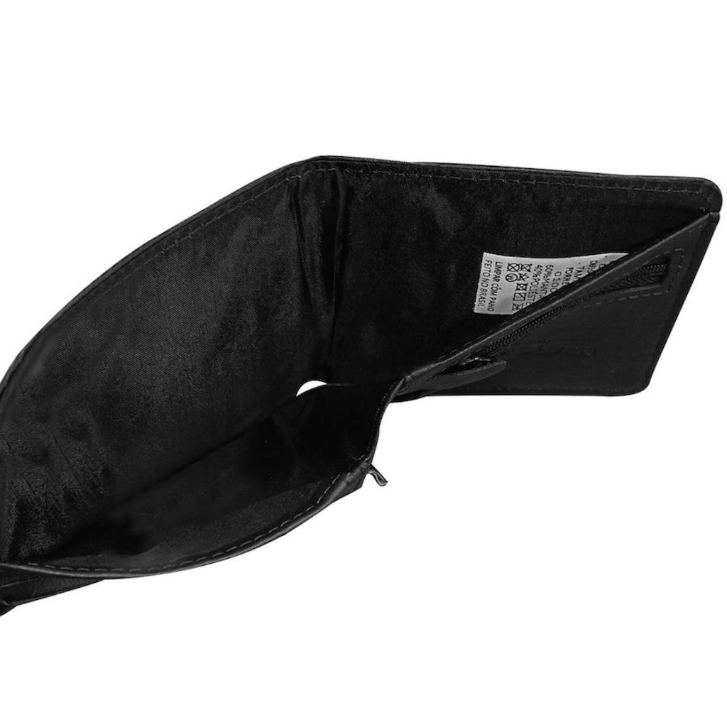 Imagem 4 do produto Carteira Quiksilver Miss Dollar 2.0