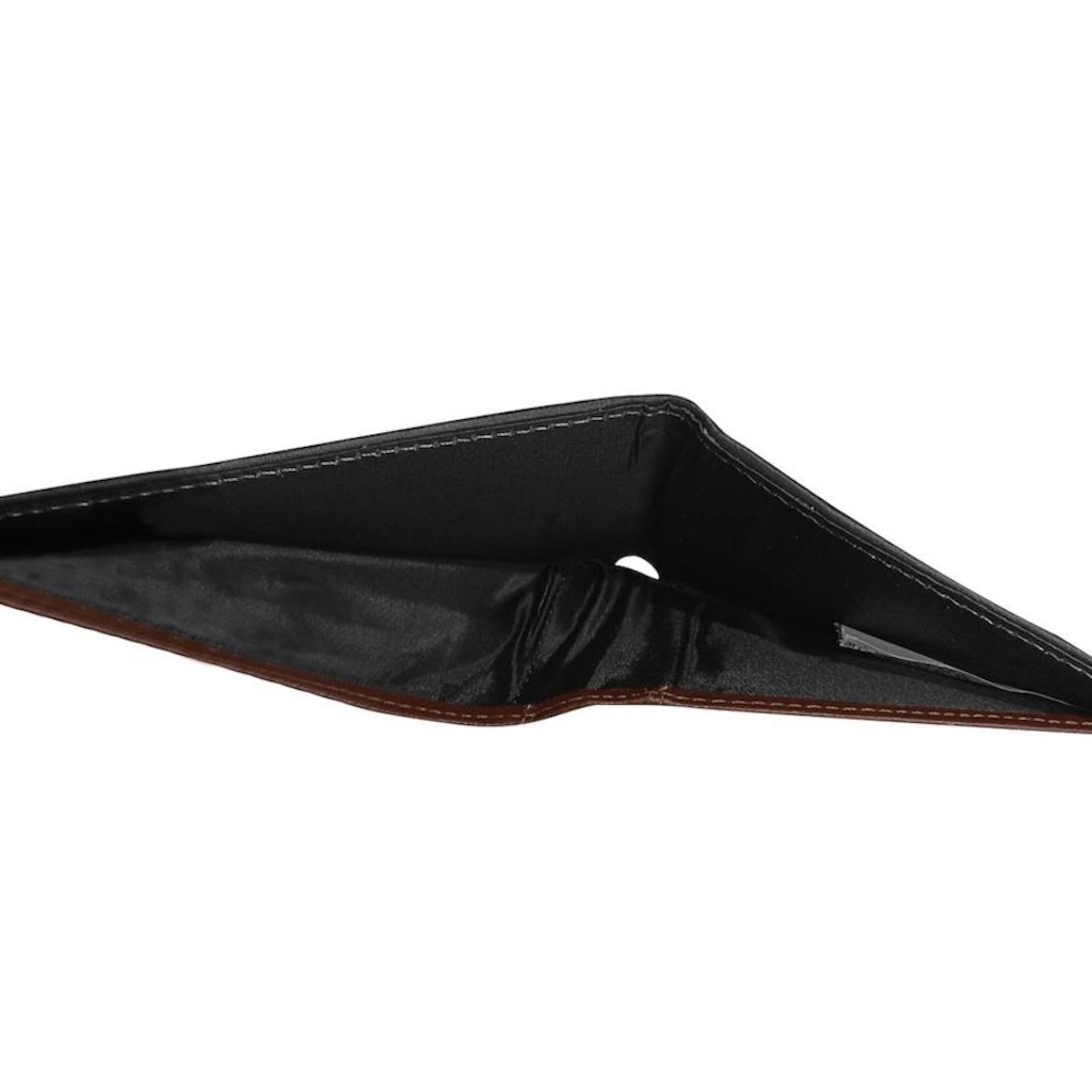 Imagem 4 do produto Carteira Quiksilver Miss Dollar 2.0