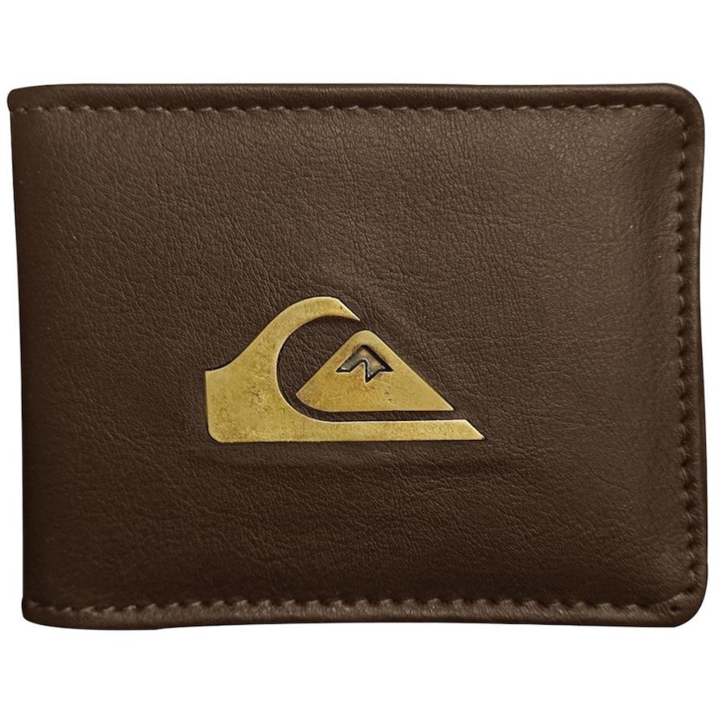 Carteira Quiksilver Miss Dollar 2.0