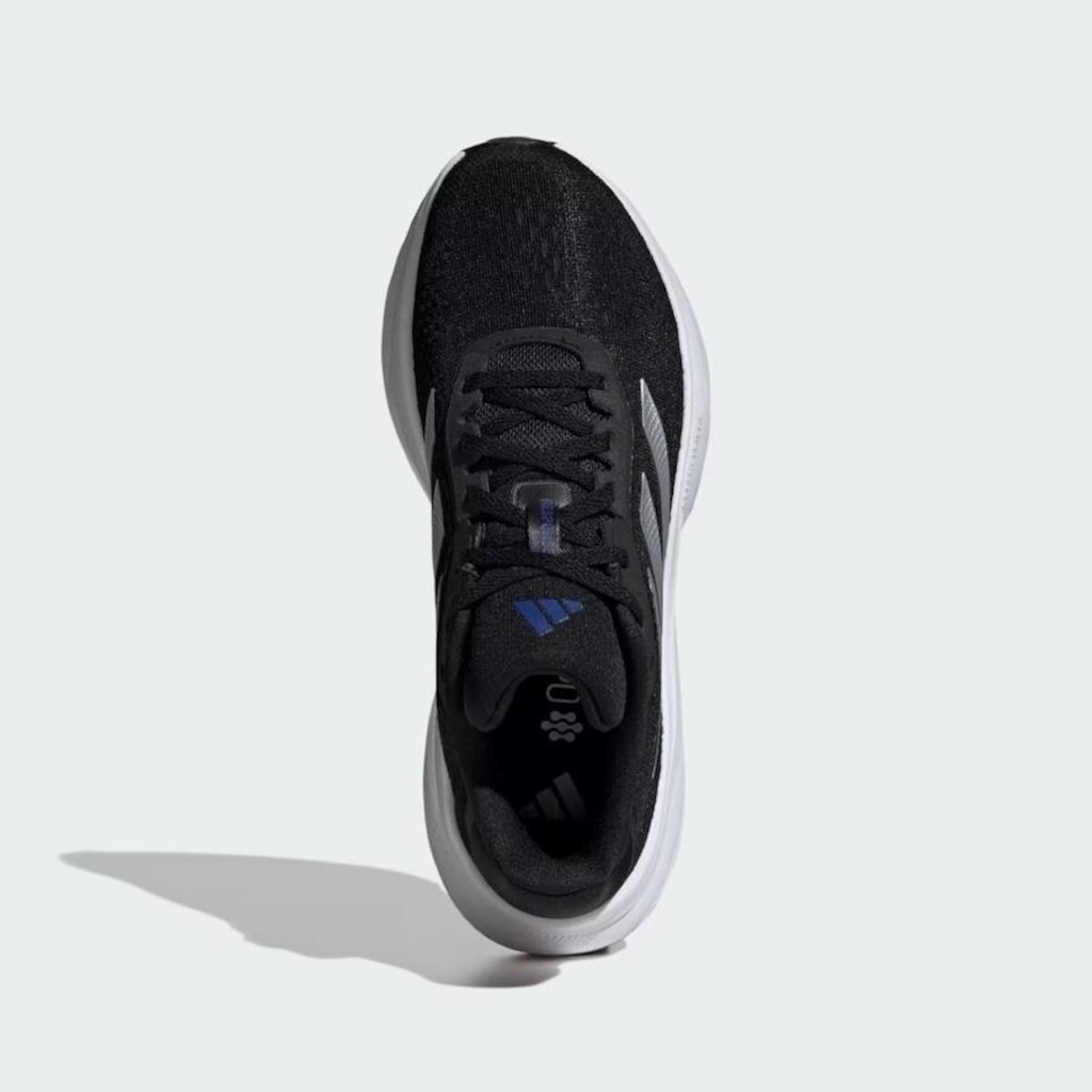 Imagem 2 do produto TÊNIS ADIDAS RESPONSE SUPER - FEMININO